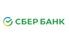 Банк Сбербанк России в Изосимово