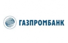 Банк Газпромбанк в Изосимово