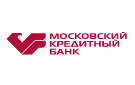 Банк Московский Кредитный Банк в Изосимово